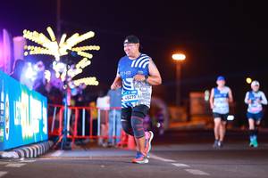 BIB: 
                            <button type="button" onclick="openModal(22985715)" class="btn btn-primary btn-sm float-right btn-popup" data-toggle="modal" data-target=".modal-high-quality">
                        <i class="fas fa-shopping-cart"></i> Add to Cart
                    </button>
                                            <button type="button" onclick="isThisMe(22985715, true)" class="btn btn-success btn-sm float-right btn-popup btn-isme hidden" data-toggle="tooltip" data-placement="bottom" title="นี่คือรูปของคุณใช่ไหม คลิกที่นี่เพื่อเอาเข้าอัลบั้ม">
                        <i class="fas fa-plus"></i> Add to album
                    </button>
                    <button type="button" onclick="isThisMe(22985715, false)" class="btn btn-warning btn-sm float-right btn-popup btn-isnotme hidden">
                        <i class="fas fa-ban"></i> Remove from album
                    </button>